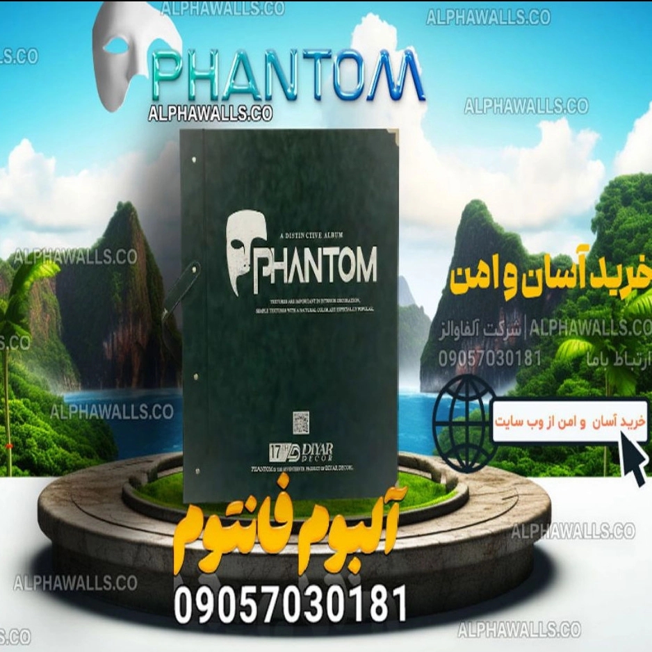 1755498332934.webp